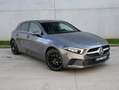 Mercedes-Benz A 200 1.3i / Camera, GPS, Cruise, Leder, LED, BTW Gris - thumbnail 2