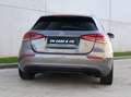 Mercedes-Benz A 200 1.3i / Camera, GPS, Cruise, Leder, LED, BTW Gris - thumbnail 8