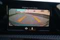Mercedes-Benz A 200 1.3i / Camera, GPS, Cruise, Leder, LED, BTW Gris - thumbnail 22
