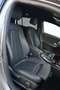 Mercedes-Benz A 200 1.3i / Camera, GPS, Cruise, Leder, LED, BTW Gris - thumbnail 12