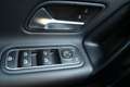 Mercedes-Benz A 200 1.3i / Camera, GPS, Cruise, Leder, LED, BTW Gris - thumbnail 29