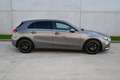 Mercedes-Benz A 200 1.3i / Camera, GPS, Cruise, Leder, LED, BTW Gris - thumbnail 6