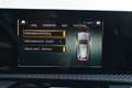Mercedes-Benz A 200 1.3i / Camera, GPS, Cruise, Leder, LED, BTW Gris - thumbnail 18
