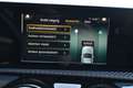 Mercedes-Benz A 200 1.3i / Camera, GPS, Cruise, Leder, LED, BTW Gris - thumbnail 19