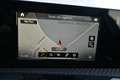 Mercedes-Benz A 200 1.3i / Camera, GPS, Cruise, Leder, LED, BTW Gris - thumbnail 23