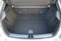 Mercedes-Benz A 200 1.3i / Camera, GPS, Cruise, Leder, LED, BTW Gris - thumbnail 15