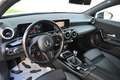Mercedes-Benz A 200 1.3i / Camera, GPS, Cruise, Leder, LED, BTW Gris - thumbnail 10