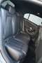 Mercedes-Benz A 200 1.3i / Camera, GPS, Cruise, Leder, LED, BTW Gris - thumbnail 14