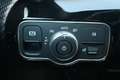 Mercedes-Benz A 200 1.3i / Camera, GPS, Cruise, Leder, LED, BTW Gris - thumbnail 28