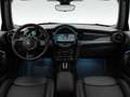 MINI Cooper Cabrio Sportsitze Multidisplay Leder Konf Zwart - thumbnail 4