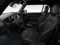 MINI Cooper Cabrio Sportsitze Multidisplay Leder Konf Nero - thumbnail 3
