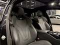 BMW M5 G90 Limousine, Panorama, M Driver´s Package Černá - thumbnail 26