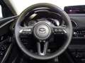 Mazda CX-30 2.0 e-Skyactiv-G Nagisa FWD 110kW Beige - thumbnail 21