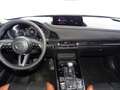 Mazda CX-30 2.0 e-Skyactiv-G Nagisa FWD 110kW Beige - thumbnail 20