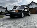 Saab 900 i 16 Niebieski - thumbnail 8