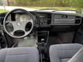 Saab 900 i 16 Albastru - thumbnail 12