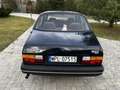 Saab 900 i 16 Mavi - thumbnail 5