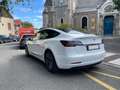Tesla Model 3 Standard Reichweite Plus Hinterradantrieb - thumbnail 2
