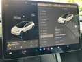 Tesla Model 3 Standard Reichweite Plus Hinterradantrieb - thumbnail 6