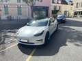 Tesla Model 3 Standard Reichweite Plus Hinterradantrieb - thumbnail 1