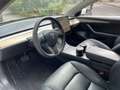 Tesla Model 3 Standard Reichweite Plus Hinterradantrieb - thumbnail 4