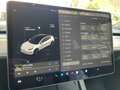 Tesla Model 3 Standard Reichweite Plus Hinterradantrieb - thumbnail 5