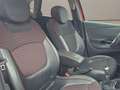 Renault Captur XMOD Rouge - thumbnail 17