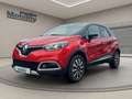 Renault Captur XMOD Rouge - thumbnail 1