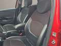 Renault Captur XMOD Rouge - thumbnail 4