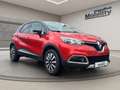 Renault Captur XMOD Rouge - thumbnail 18