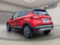 Renault Captur XMOD Rouge - thumbnail 10