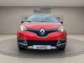Renault Captur XMOD Rouge - thumbnail 19