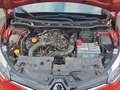 Renault Captur XMOD Rouge - thumbnail 20