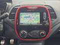 Renault Captur XMOD Rouge - thumbnail 9