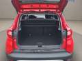 Renault Captur XMOD Rouge - thumbnail 13