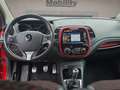 Renault Captur XMOD Rouge - thumbnail 5