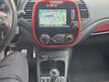 Renault Captur XMOD Rouge - thumbnail 8