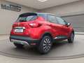 Renault Captur XMOD Rouge - thumbnail 14