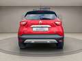 Renault Captur XMOD Rouge - thumbnail 12