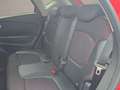 Renault Captur XMOD Rouge - thumbnail 11