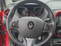 Renault Captur XMOD Rouge - thumbnail 6