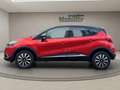 Renault Captur XMOD Rouge - thumbnail 3
