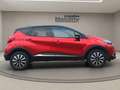 Renault Captur XMOD Rouge - thumbnail 16