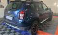 Dacia Duster Duster 1.5 dci Prestige 4x4 s - thumbnail 1
