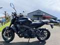 Yamaha MT-09 Zwart - thumbnail 3
