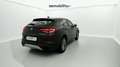 Alfa Romeo Stelvio 2.2 Super RWD Aut. 160 Noir - thumbnail 3