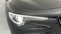 Alfa Romeo Stelvio 2.2 Super RWD Aut. 160 Noir - thumbnail 2