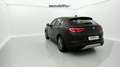 Alfa Romeo Stelvio 2.2 Super RWD Aut. 160 Noir - thumbnail 7