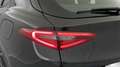 Alfa Romeo Stelvio 2.2 Super RWD Aut. 160 Noir - thumbnail 4