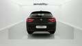 Alfa Romeo Stelvio 2.2 Super RWD Aut. 160 Noir - thumbnail 21